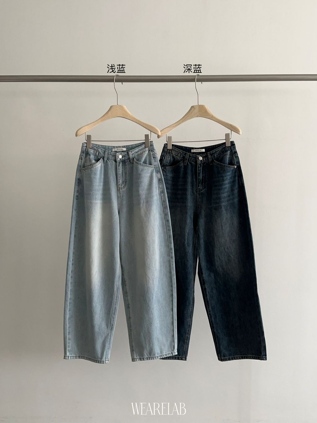 cfe2eb79deaf7cb4fa681943704d67ce