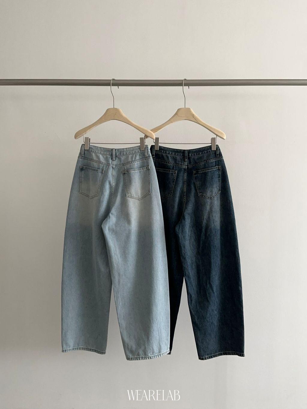 ab2f92bf2fa11259027aa32f2ff2c581