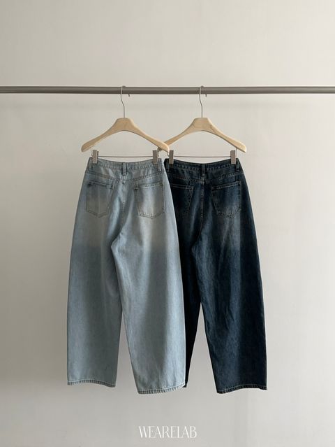 ab2f92bf2fa11259027aa32f2ff2c581