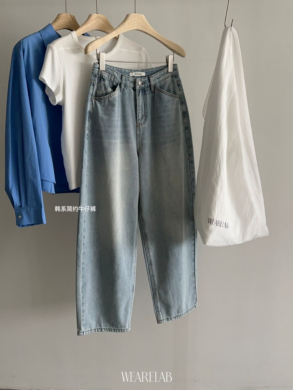 f5f9f5826935ee17b07834b00194f98e