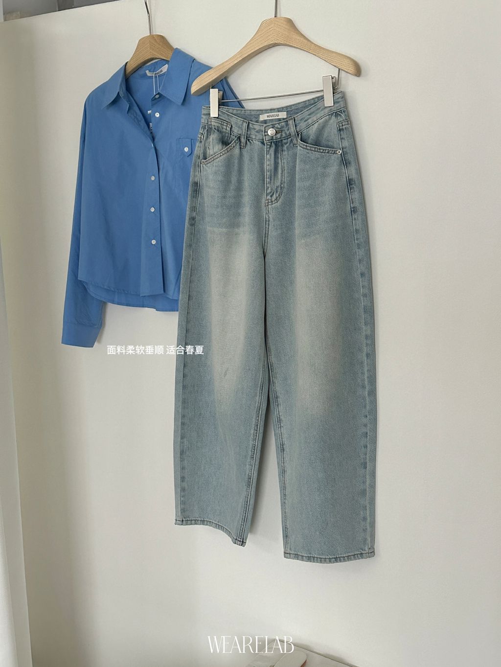 3243d8d1933d7126ebc9fae6bb274ff0