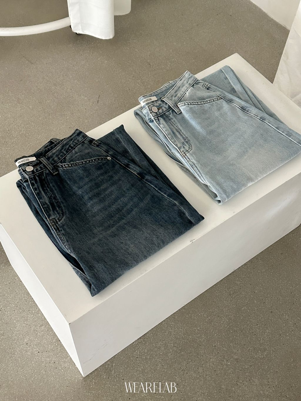 1e215985a590bbe5e4aa697483a7c952