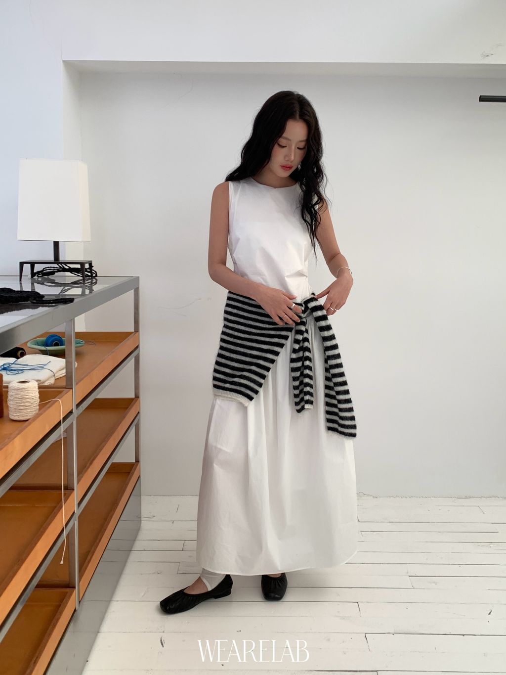 13ba7ea99f97d8e24ac7a53b4b4c9bf0