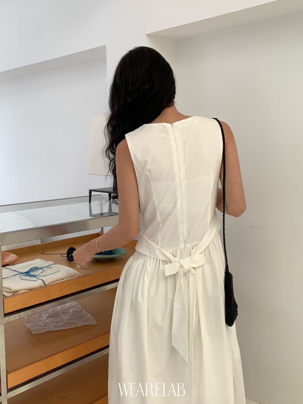 c1f17c81afe99ea5565ac63b45cf98ce