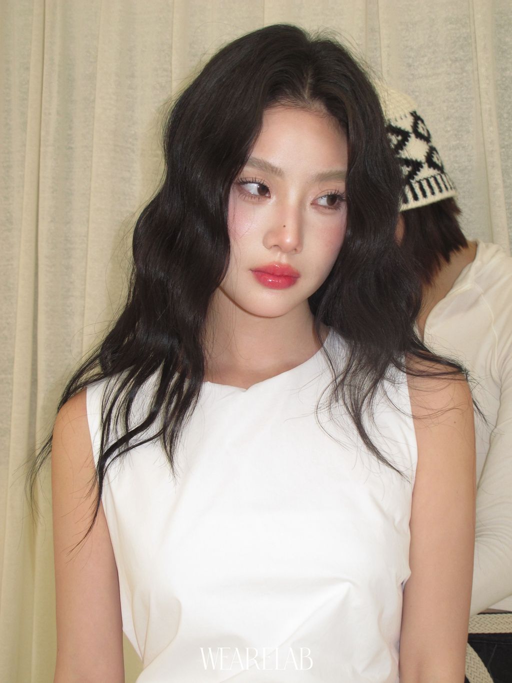 970f1b55b36eb4d1e0181e7c77b6ee24