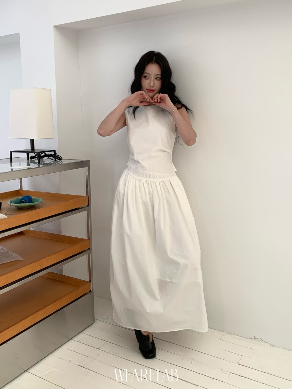 9759b73d6d4e91fc28d497426eb022d6