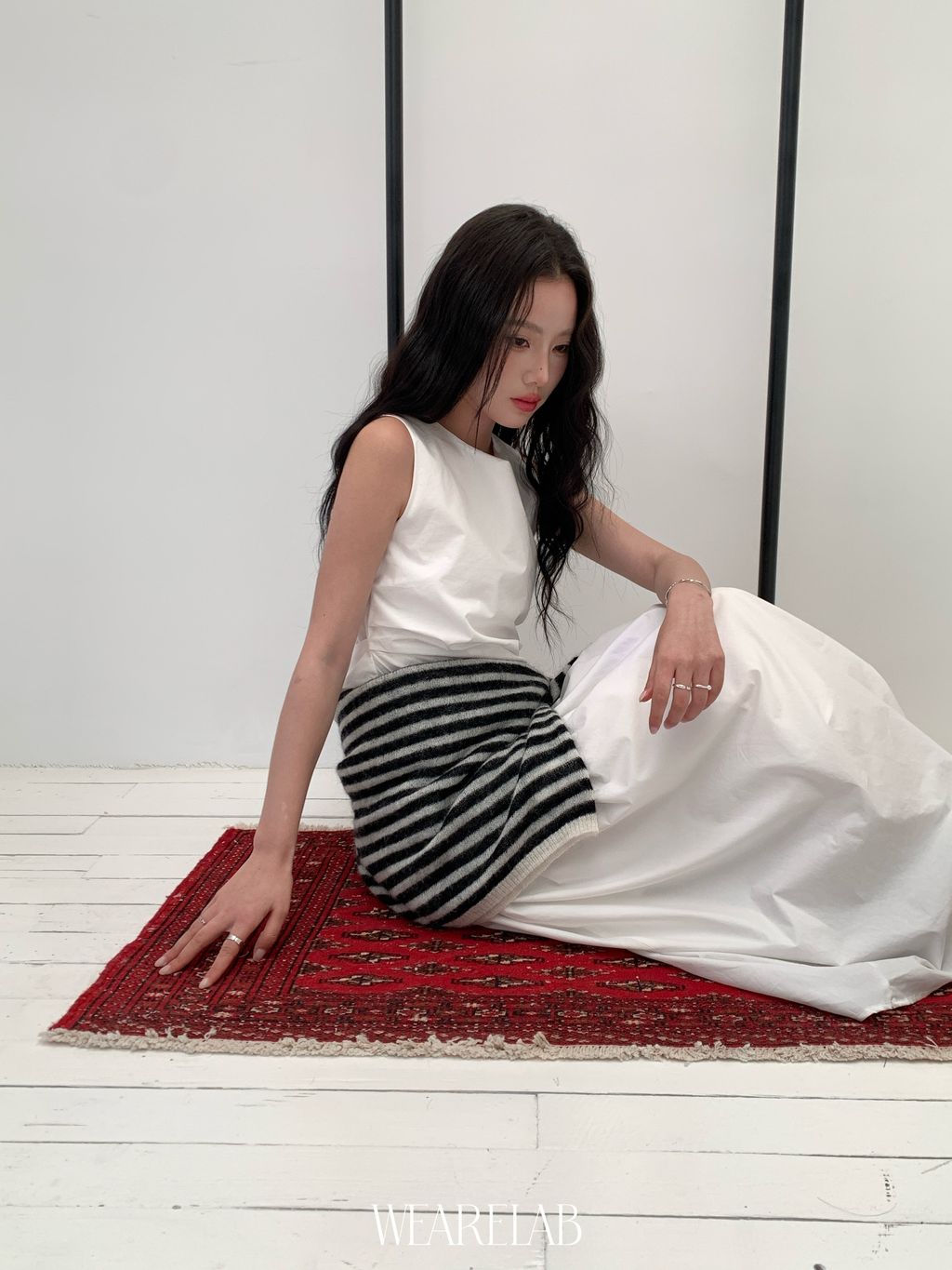 98e7d1baed374b79111738f3384eac75