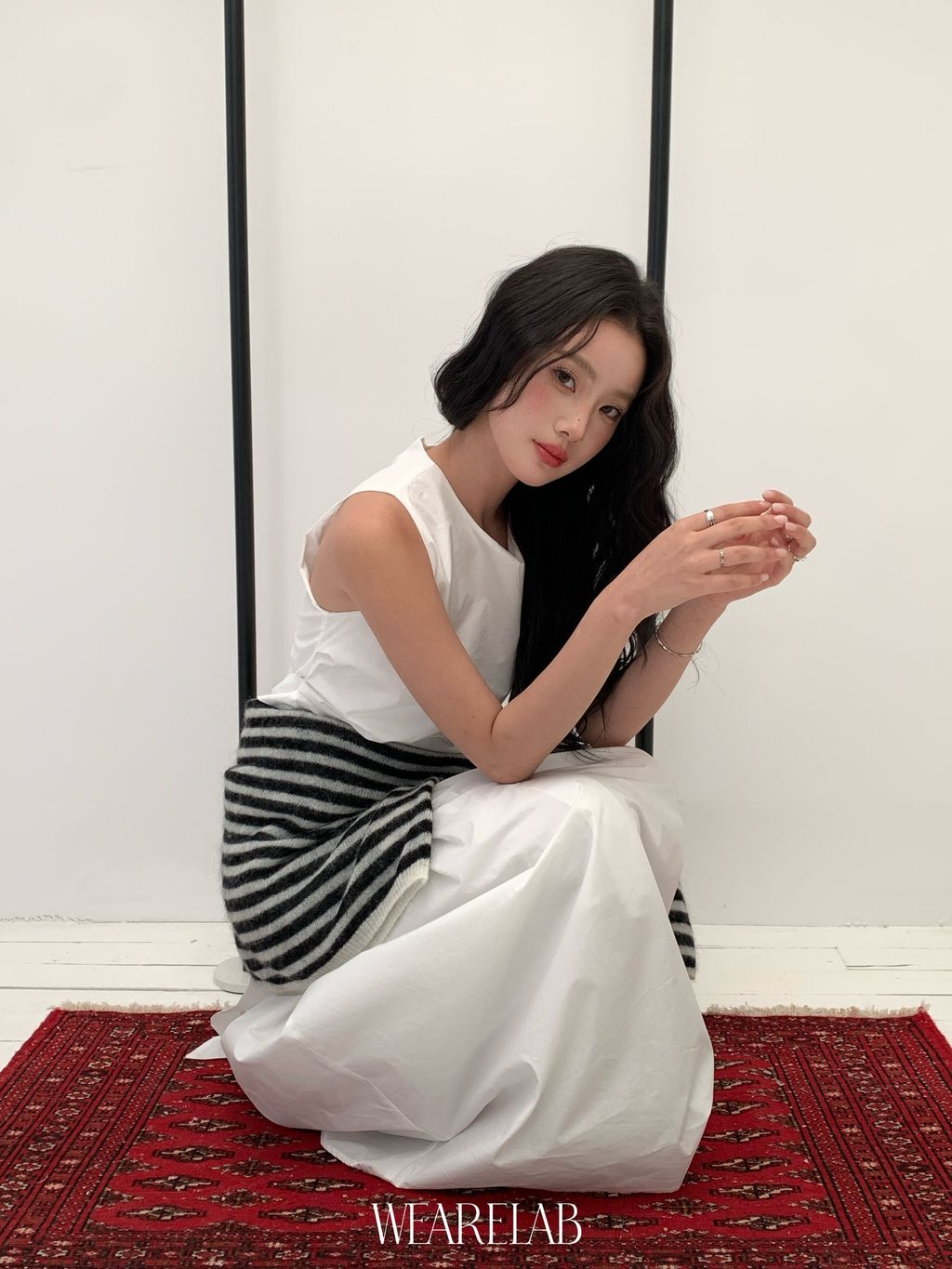 b99c21335d9f9730abff13d0d60acf12