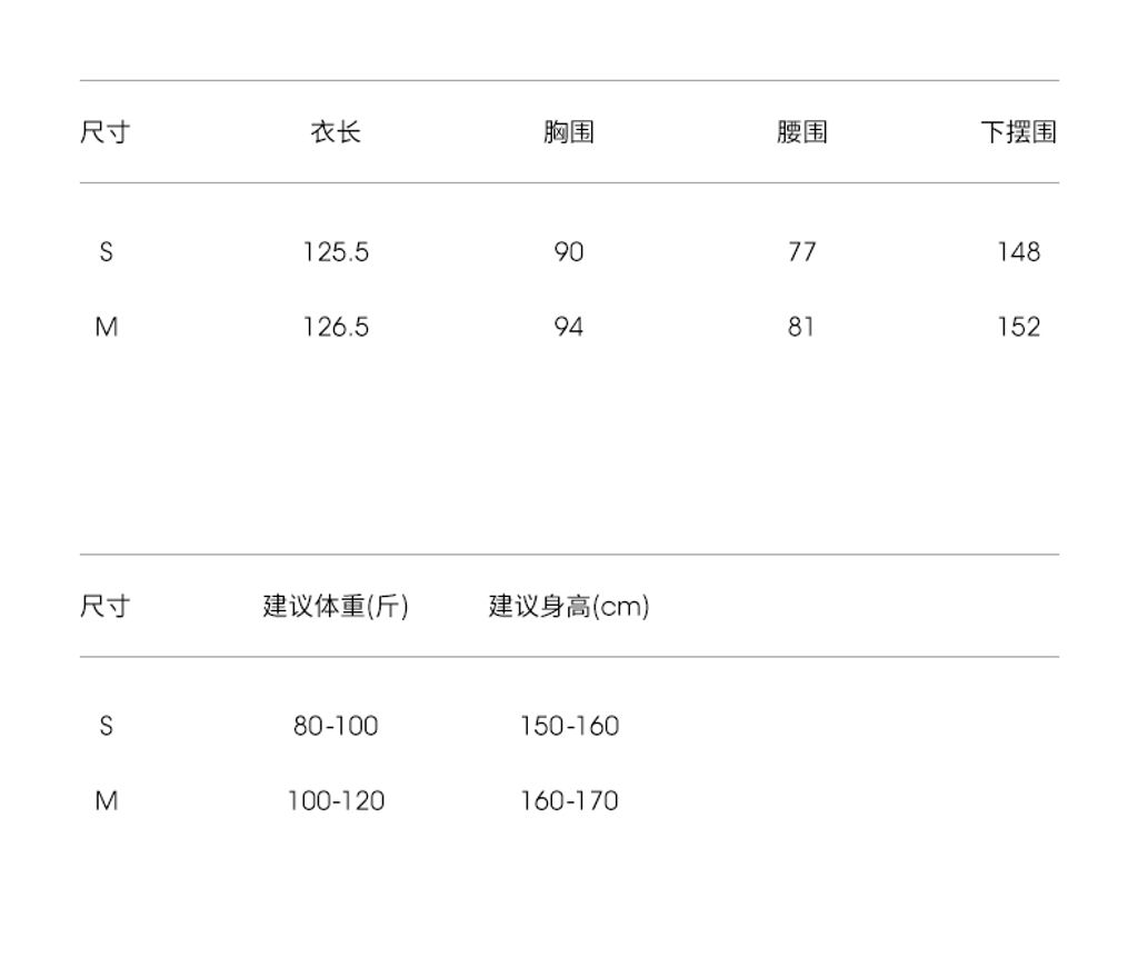 e51620d01a7381a367fe19f9d389704a