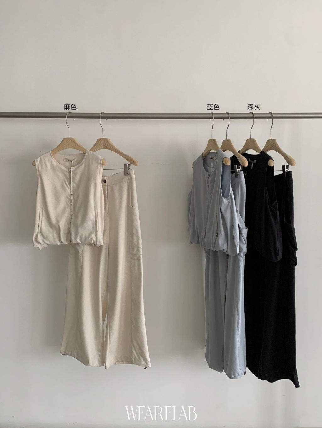 6077259b8fa540d69d8ad72ede0b3922