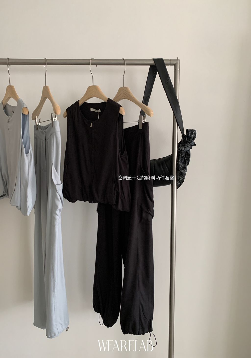 0b9ba375416a0c31b1d6e1ec0c5eeae7