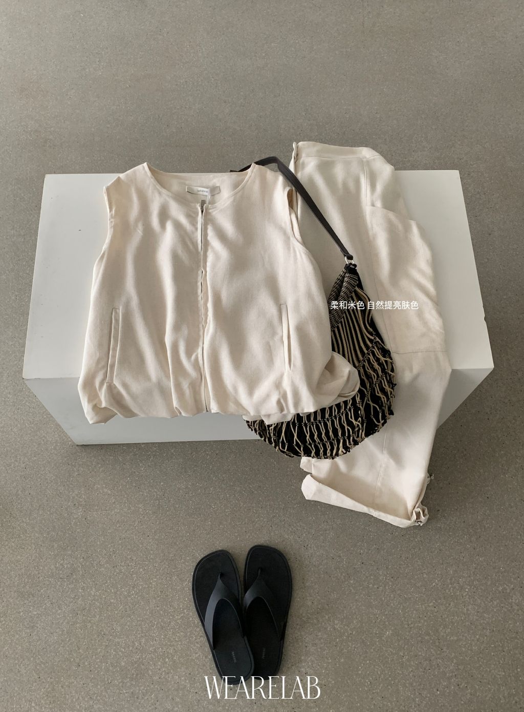 784ac04a64cda6f8c56dafa6349aa9b5