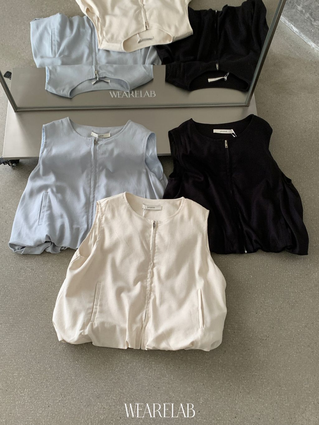 81bc7edc726b013285071ae3fd84effa