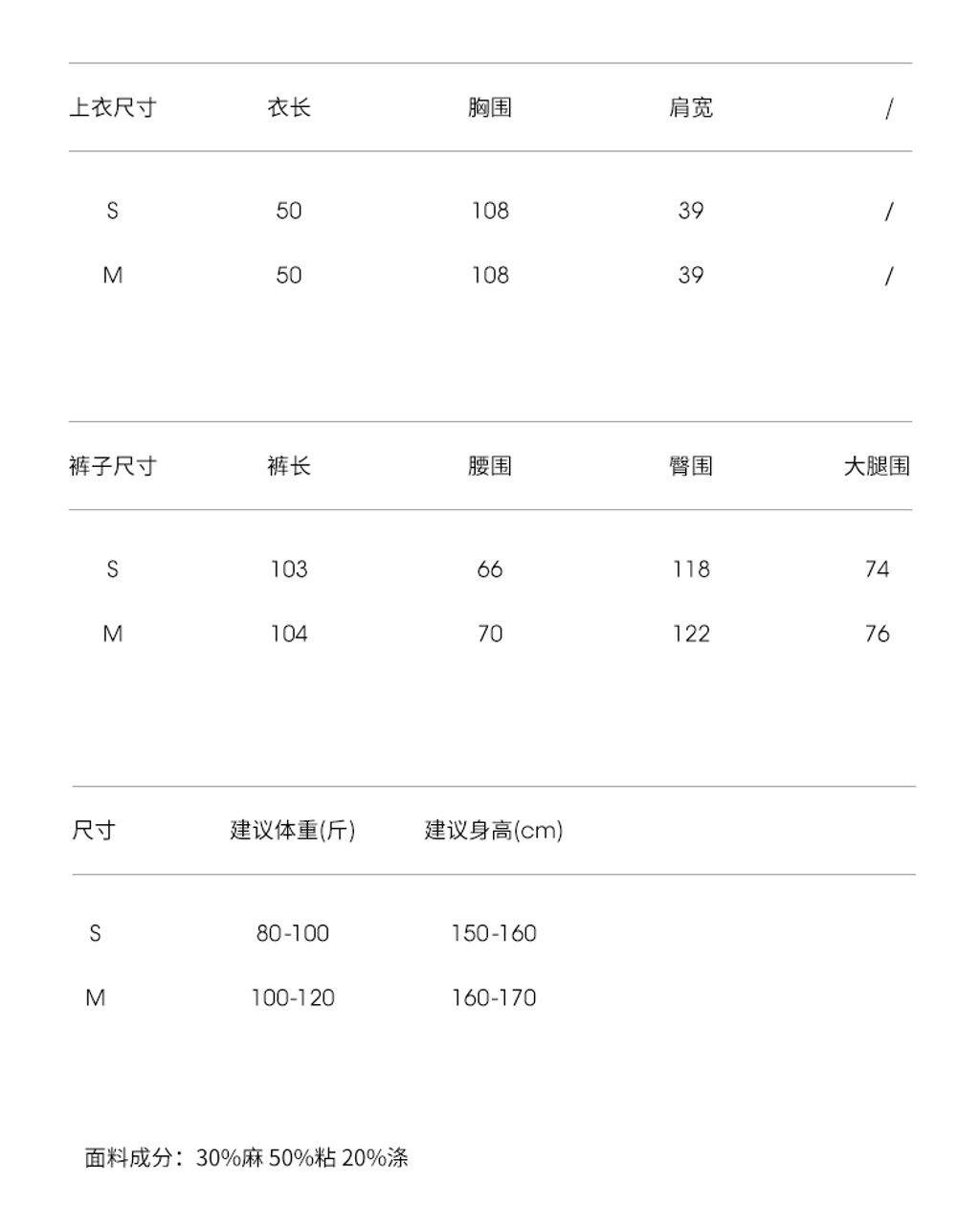 0c398d847179db8e12d911a5dccab01a