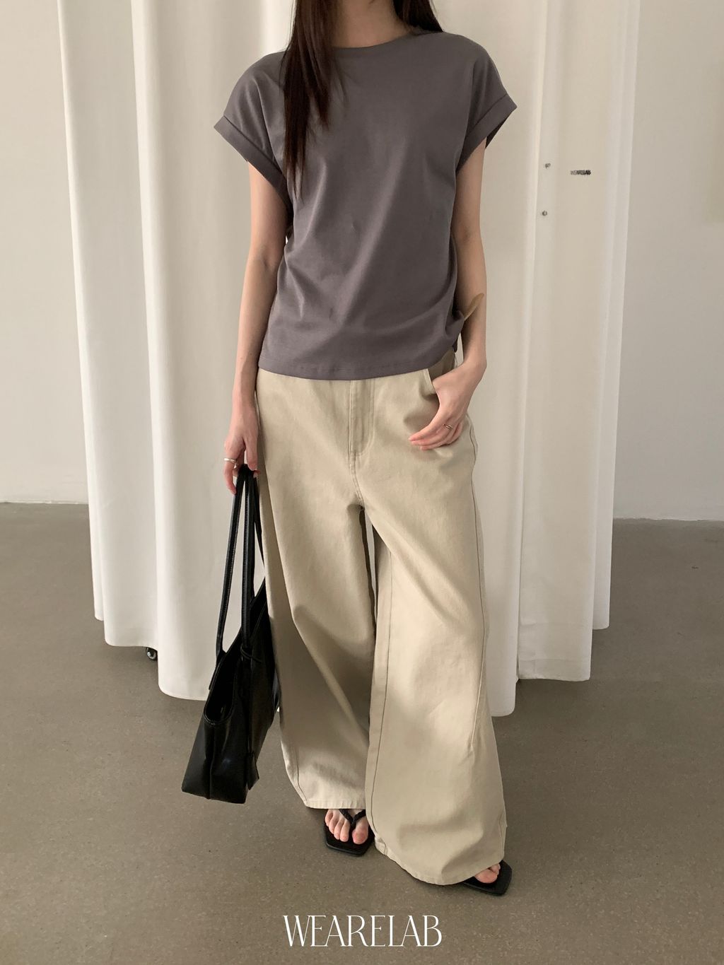 0f04e81cb9629d53783e84c2ceabb9ac