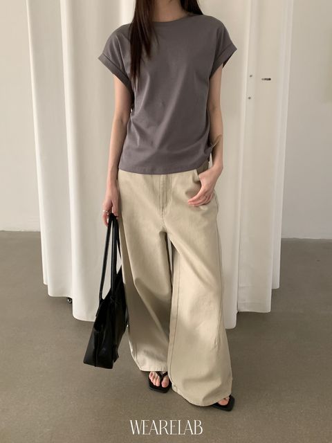 0f04e81cb9629d53783e84c2ceabb9ac