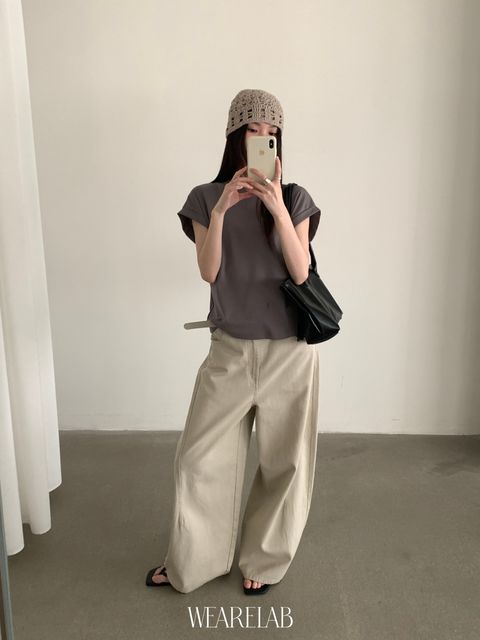 67316ccb45b8d2753ad50b05a4843f62