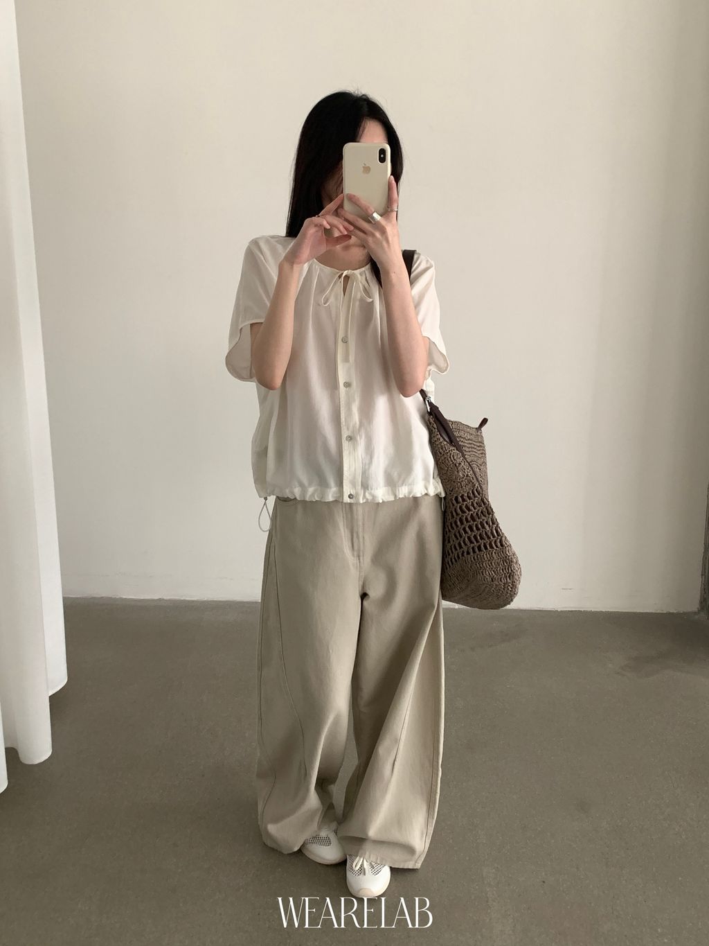 cafc1a5b469eadb80865538a1daf117e