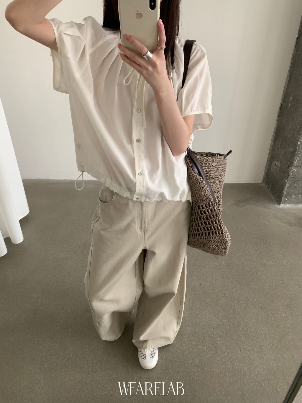 a9c021491a06f1d2ca10d13033bddf76