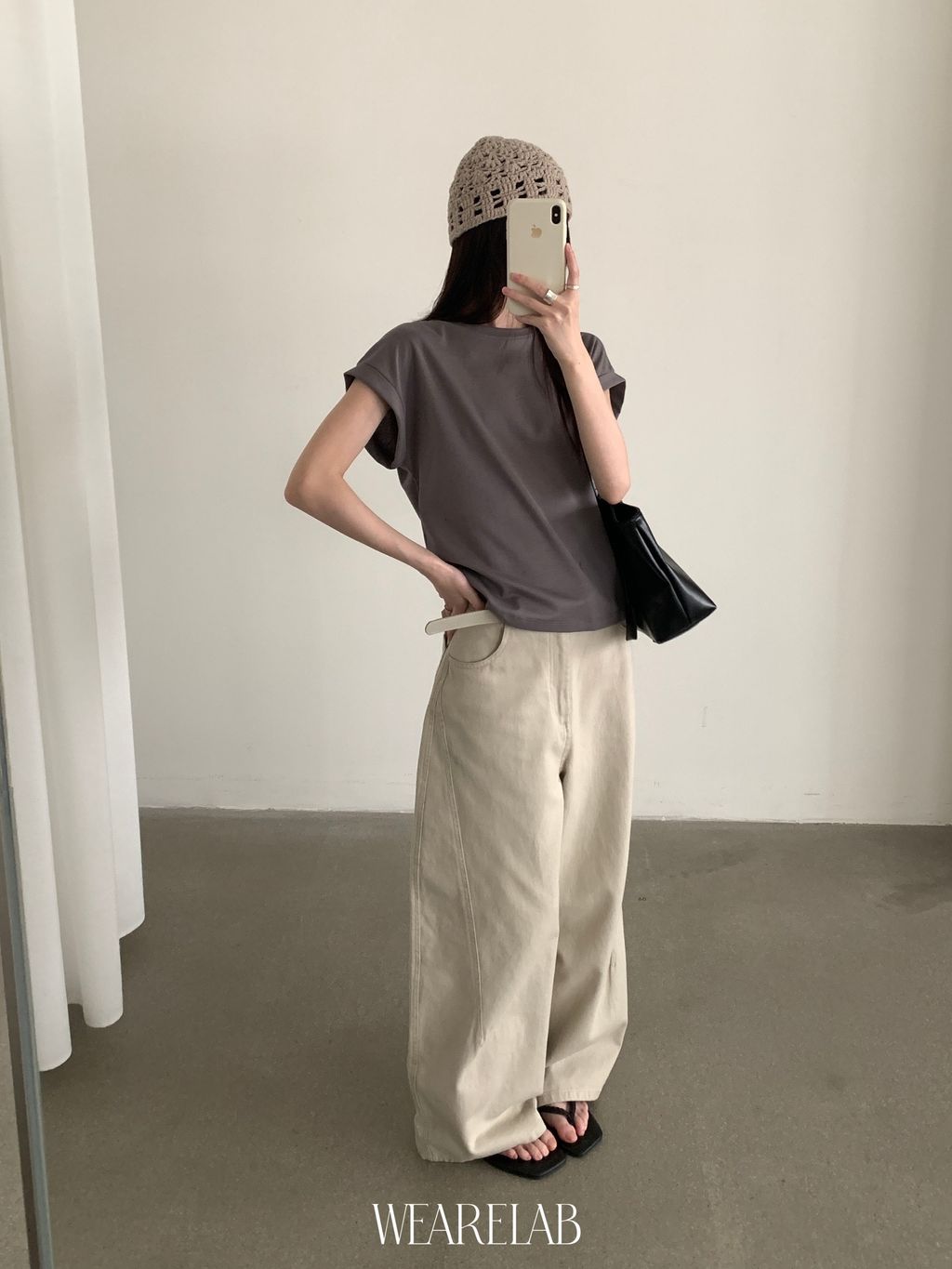 1fe3d0f86e25c619419fe4cb4675ebf6