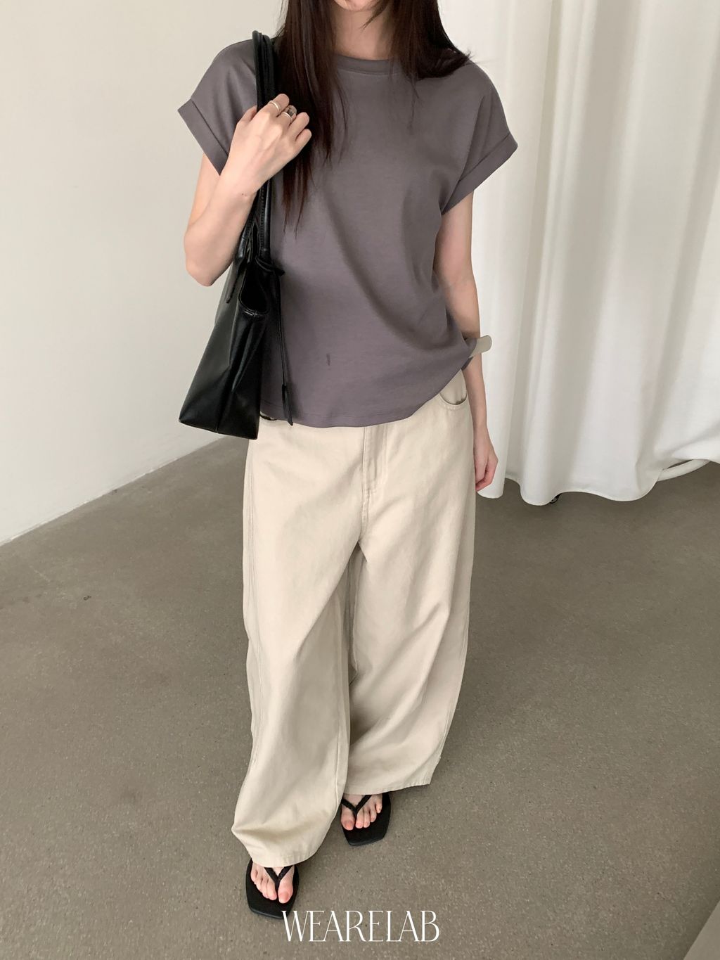 4cab0857d7595d1a3083837977a66566