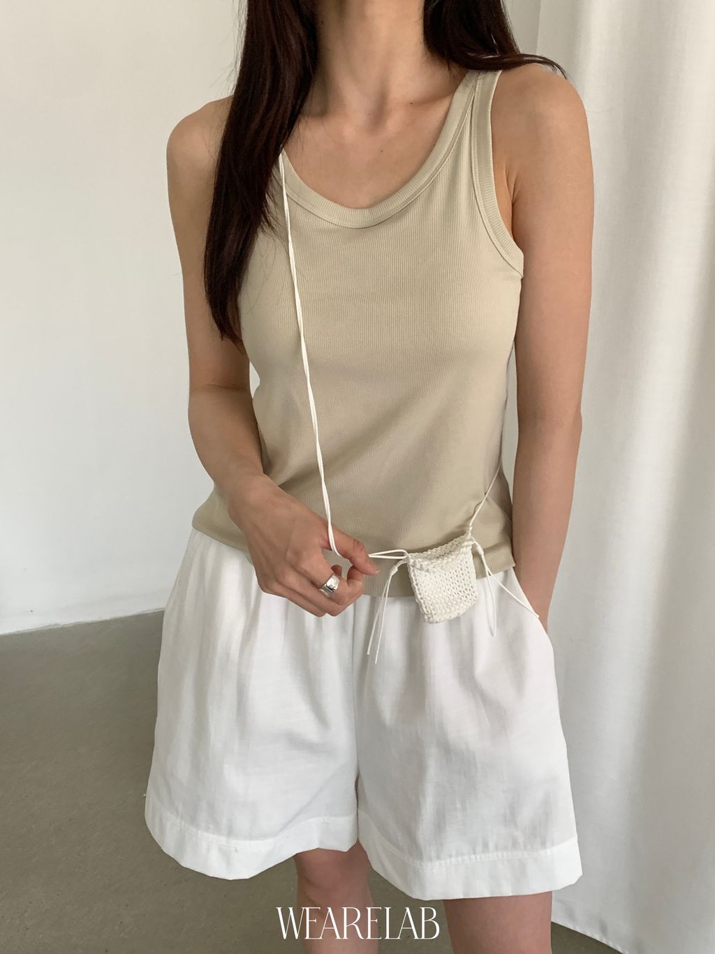 2ec2561edf6a9a2ffdd6acbb054af970