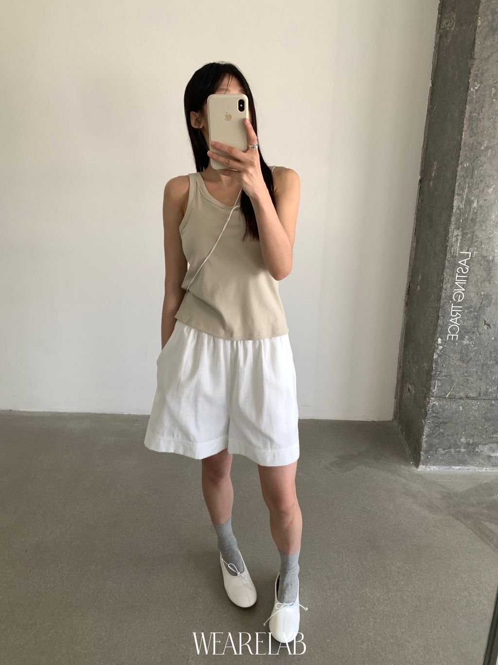 089c1f5f4f5699d03c9dfbb769c06a53