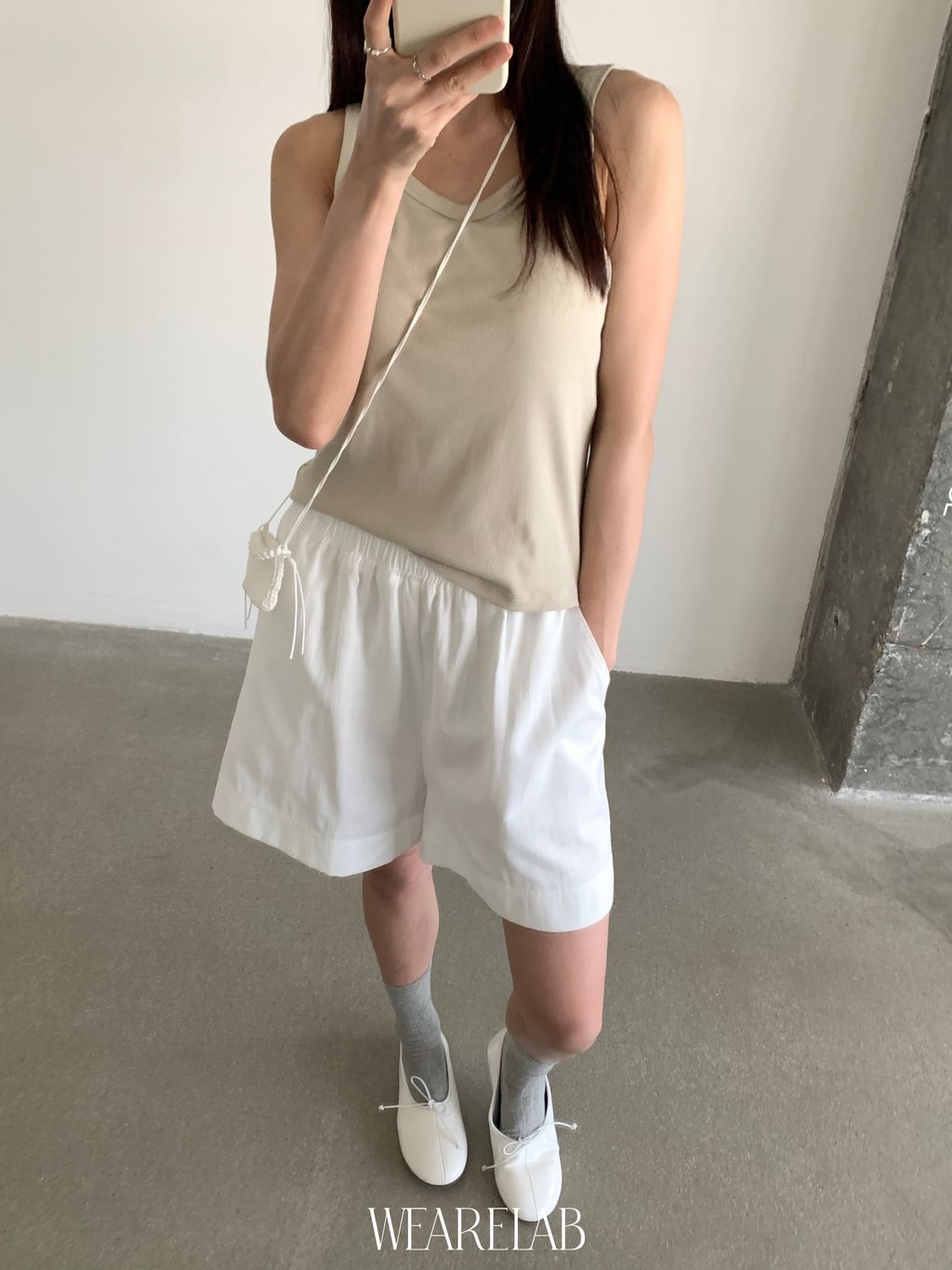 c191ebffcb673144ed8766662ff94151