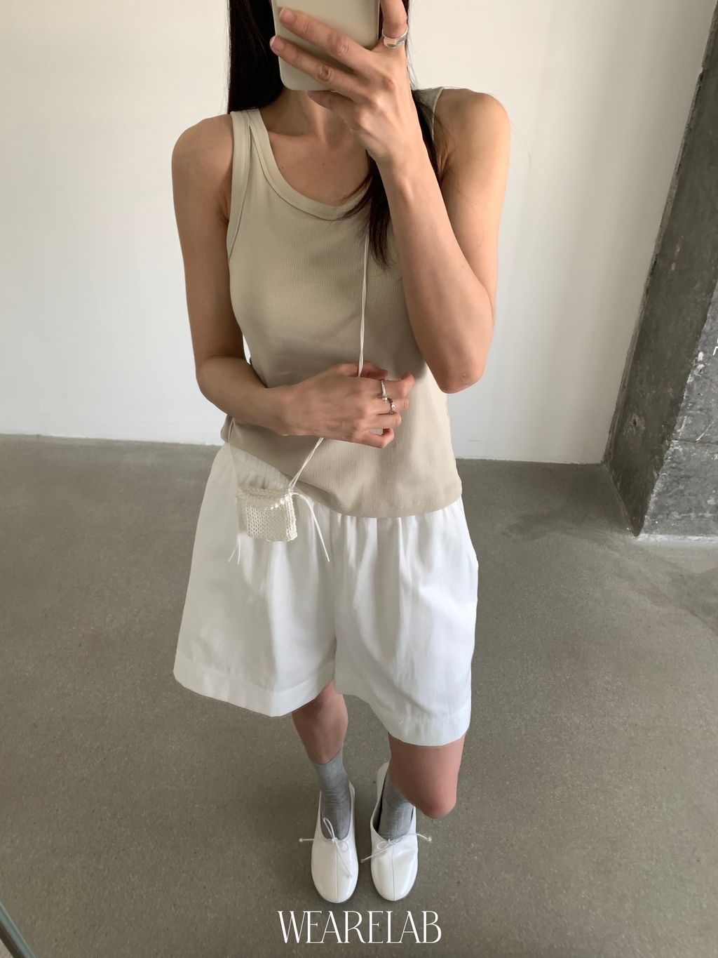 25fa0343dada563b734f36dd322f1350