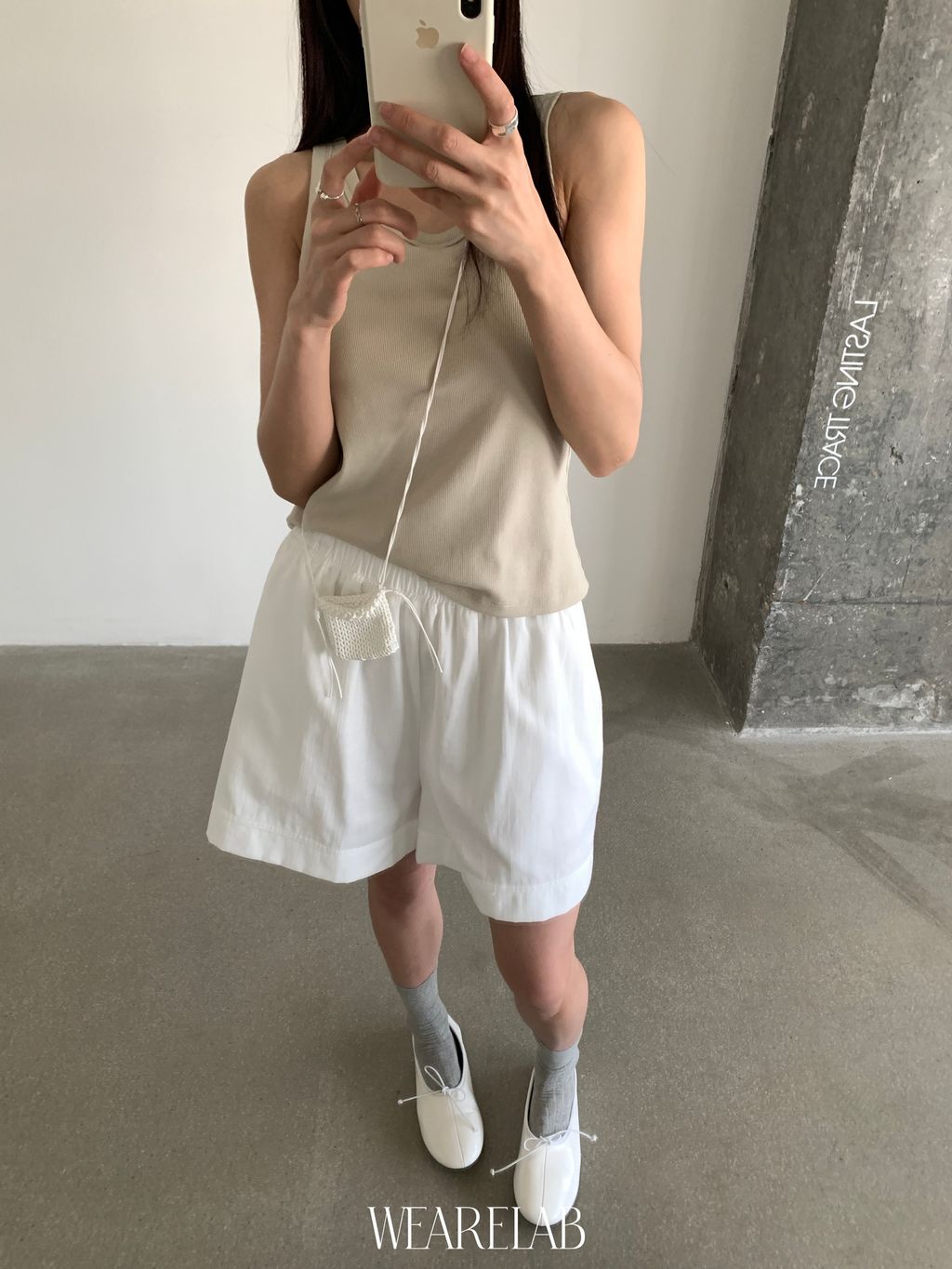 06899d996ffb8444bfa0bc5378521e42