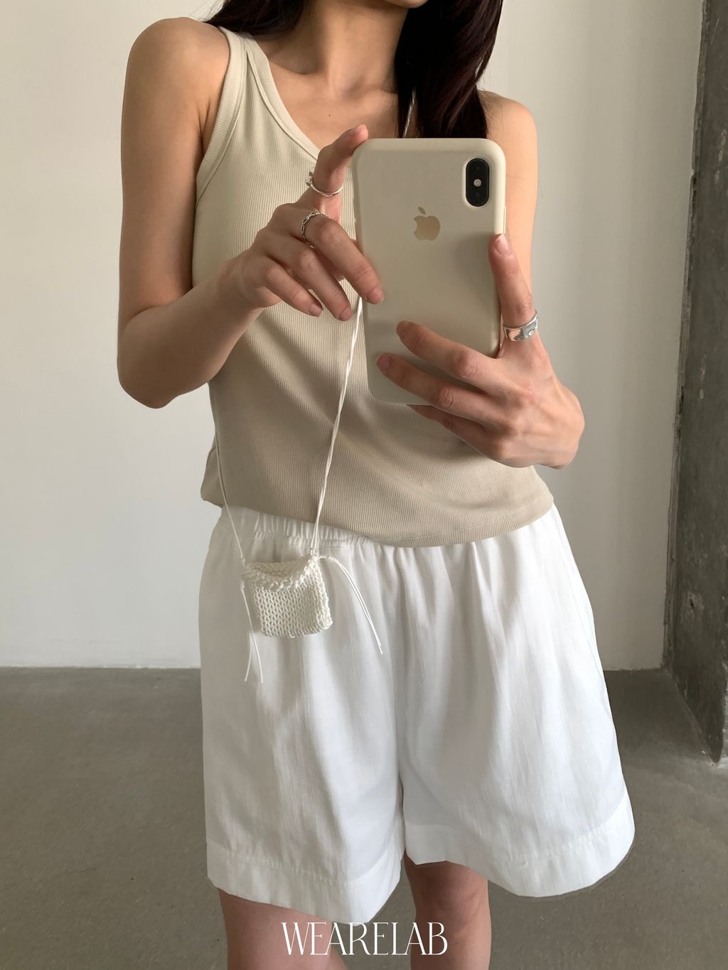 a1a5dd28703e7cfaaa754d81cd387b87