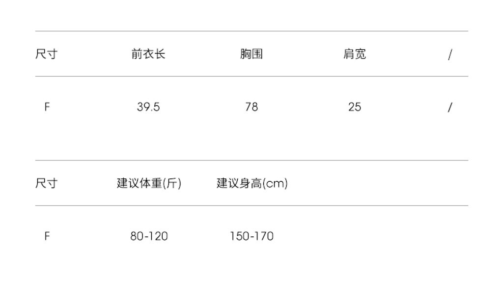 73e407d9b878db3e1885b4921e902202