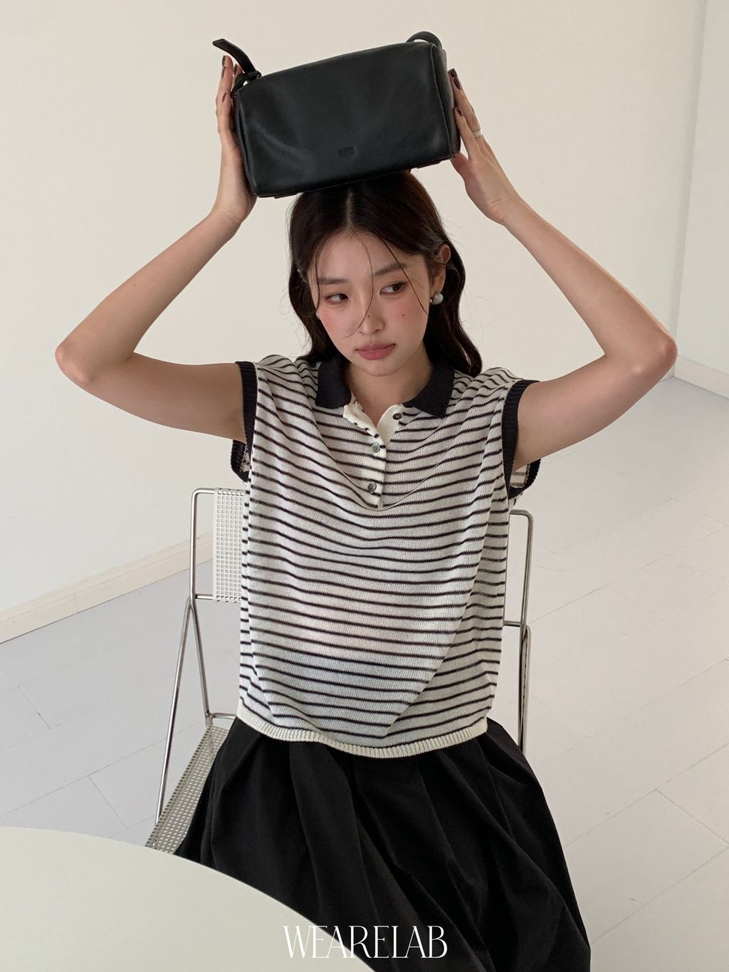 f66ca2cf4bf82691a566f9e677a78760