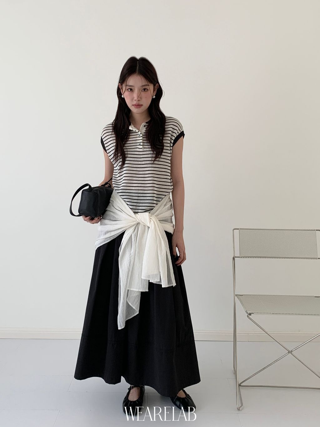 0ed7d08a164c71f006789dcab9553cb3