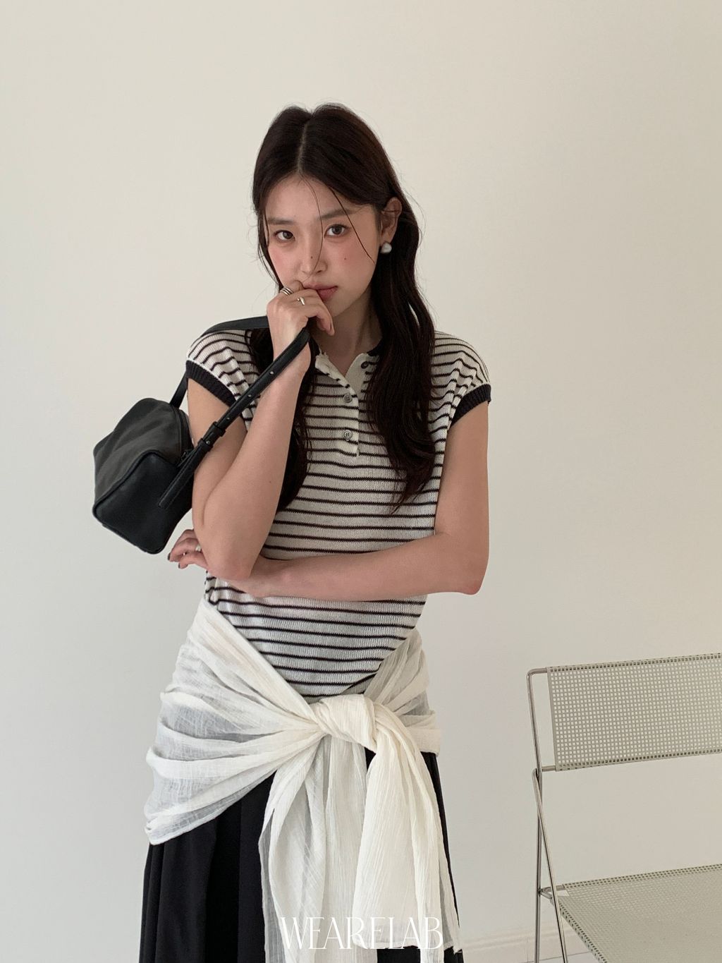 38b22c0d7435d80fd16f3a178a34c736