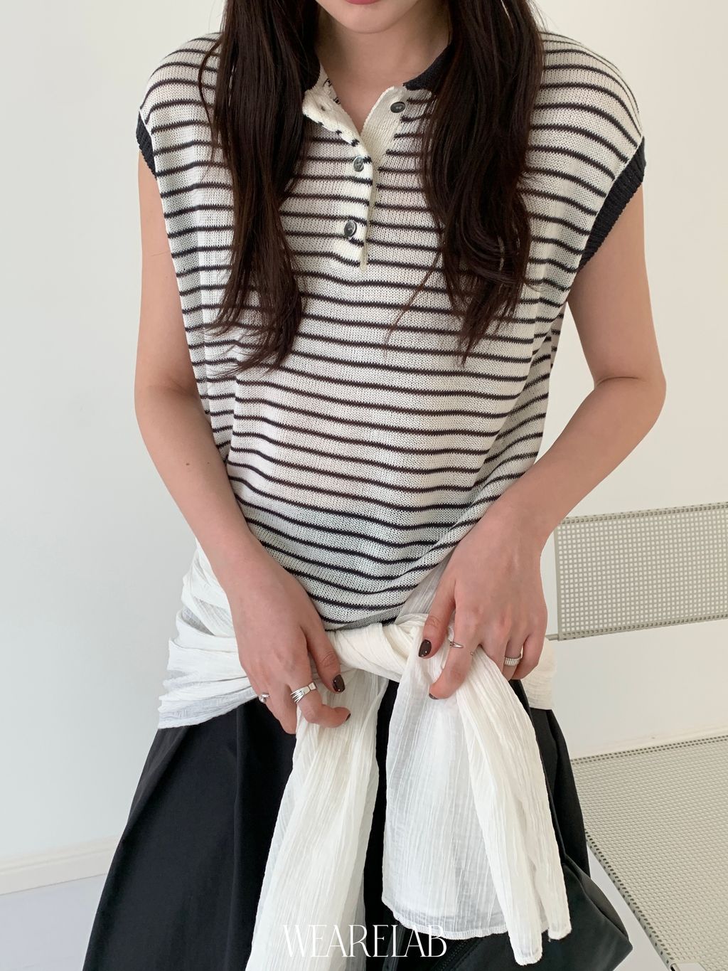 8b2dc4dadebb596ef1032abe1e092399