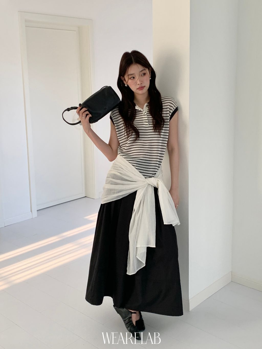 c6e02d0212154dbd180238032b2642e2