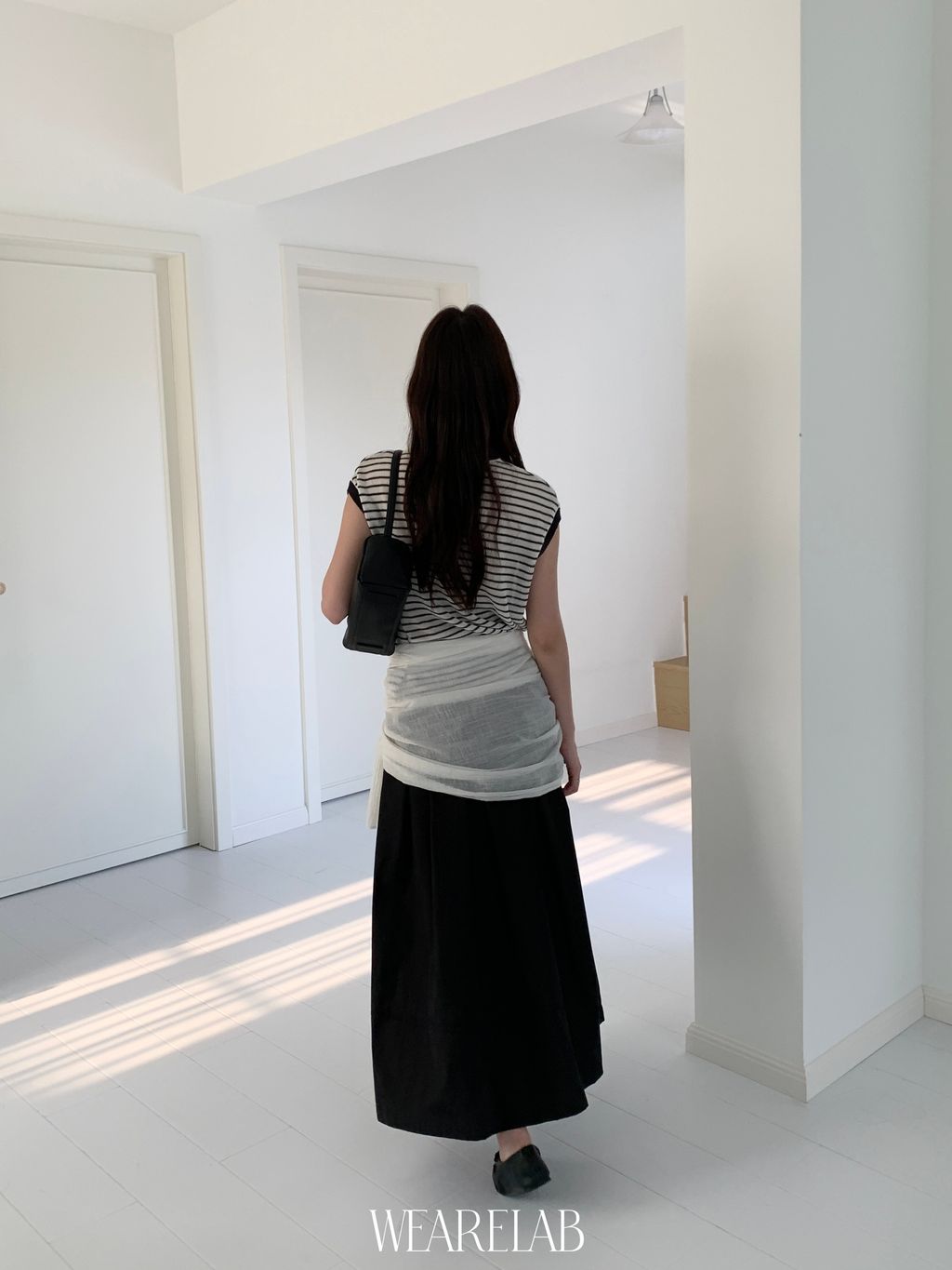 57bcca0f305d11e7950e6782701ae910