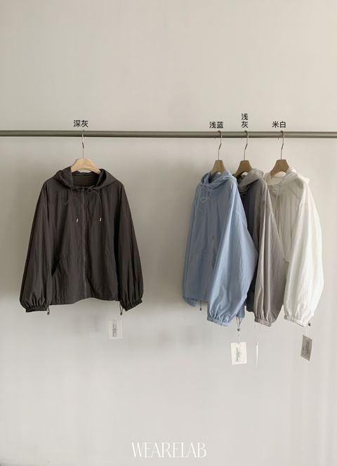 767626e8d4eb4ed948e0195b9ff89bd3