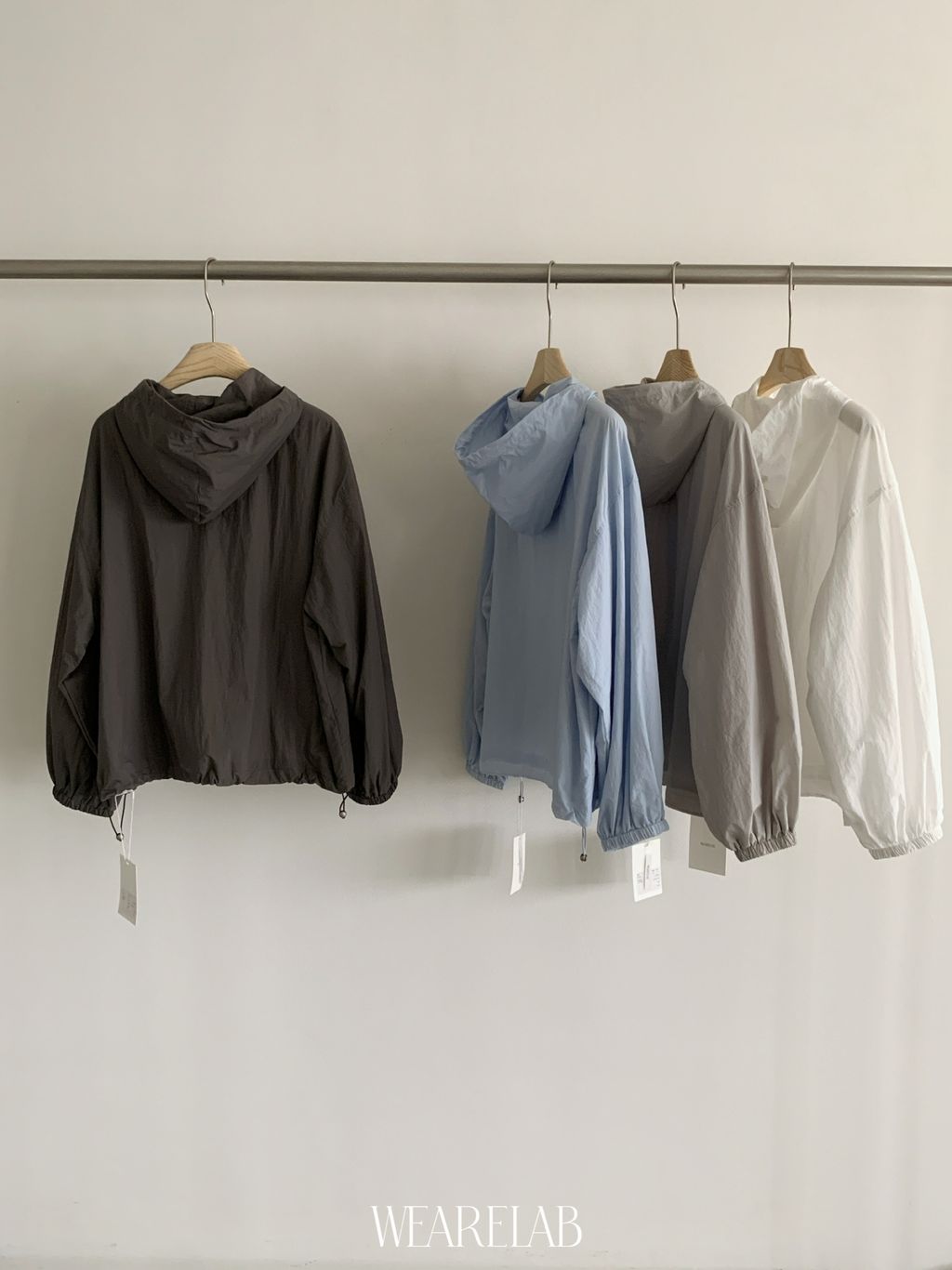 6903607eda1ee4d065e690ee3bbb2f87