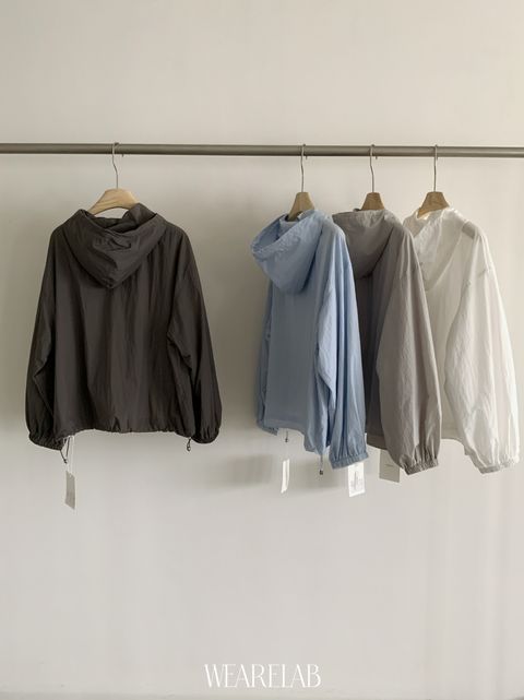 6903607eda1ee4d065e690ee3bbb2f87