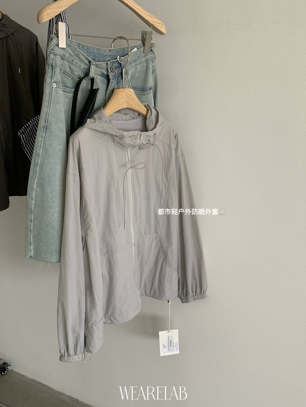 a08fb6defca5431207da617c1121aa3e