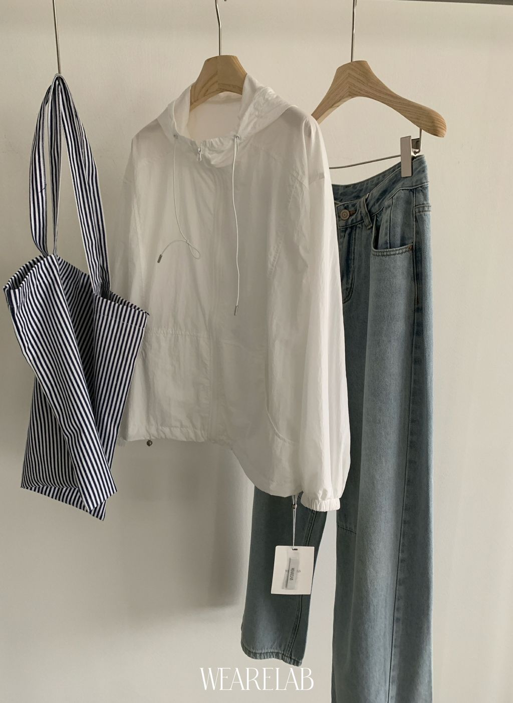 871fb7e82061496fa8523176e48eaaea