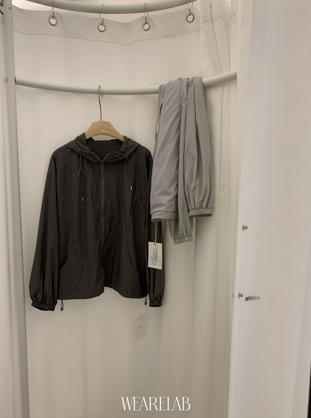 b5e69f331e33e4789f43c8a10e0606a5