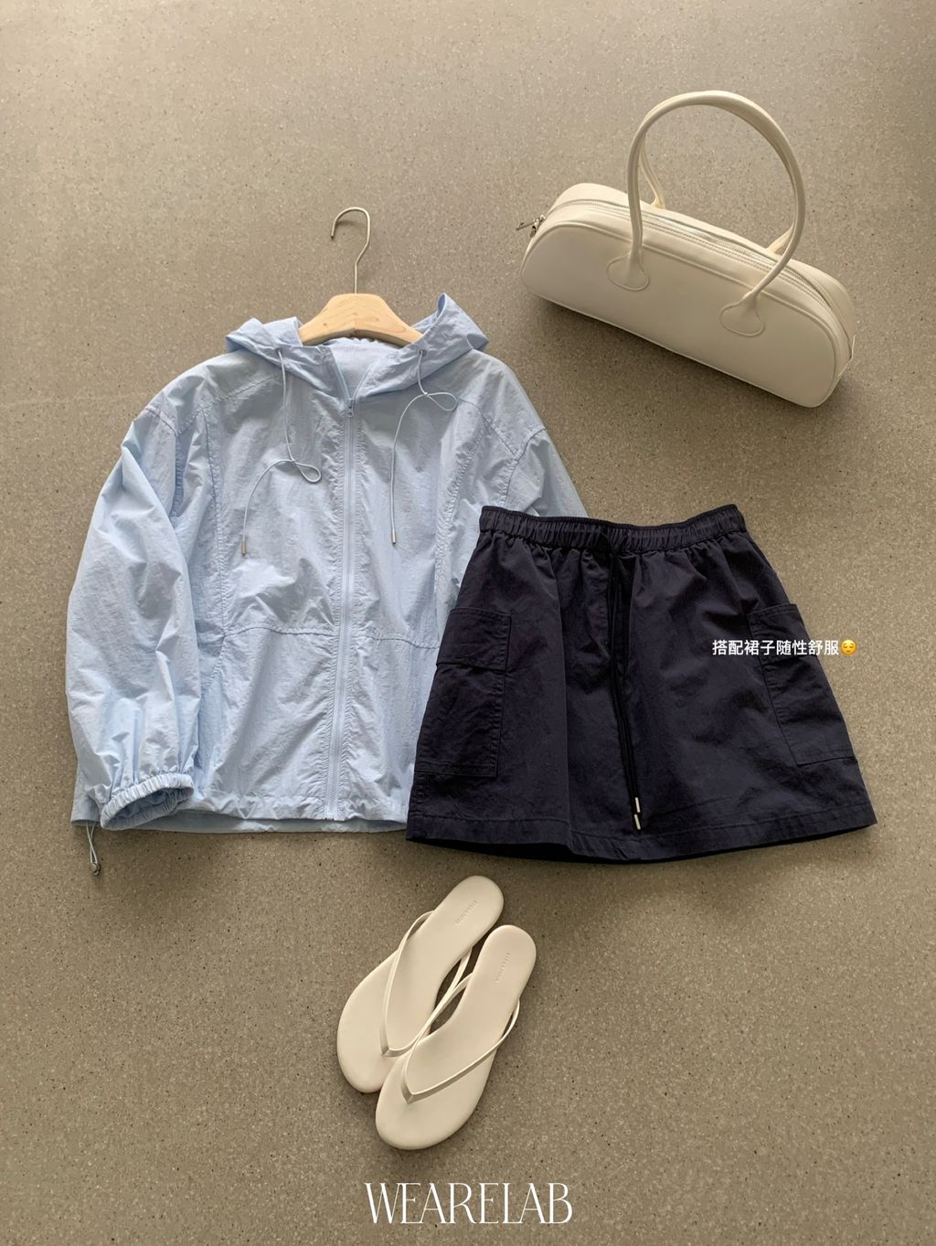 96fa3d3d7eef3241a522e706574b6232