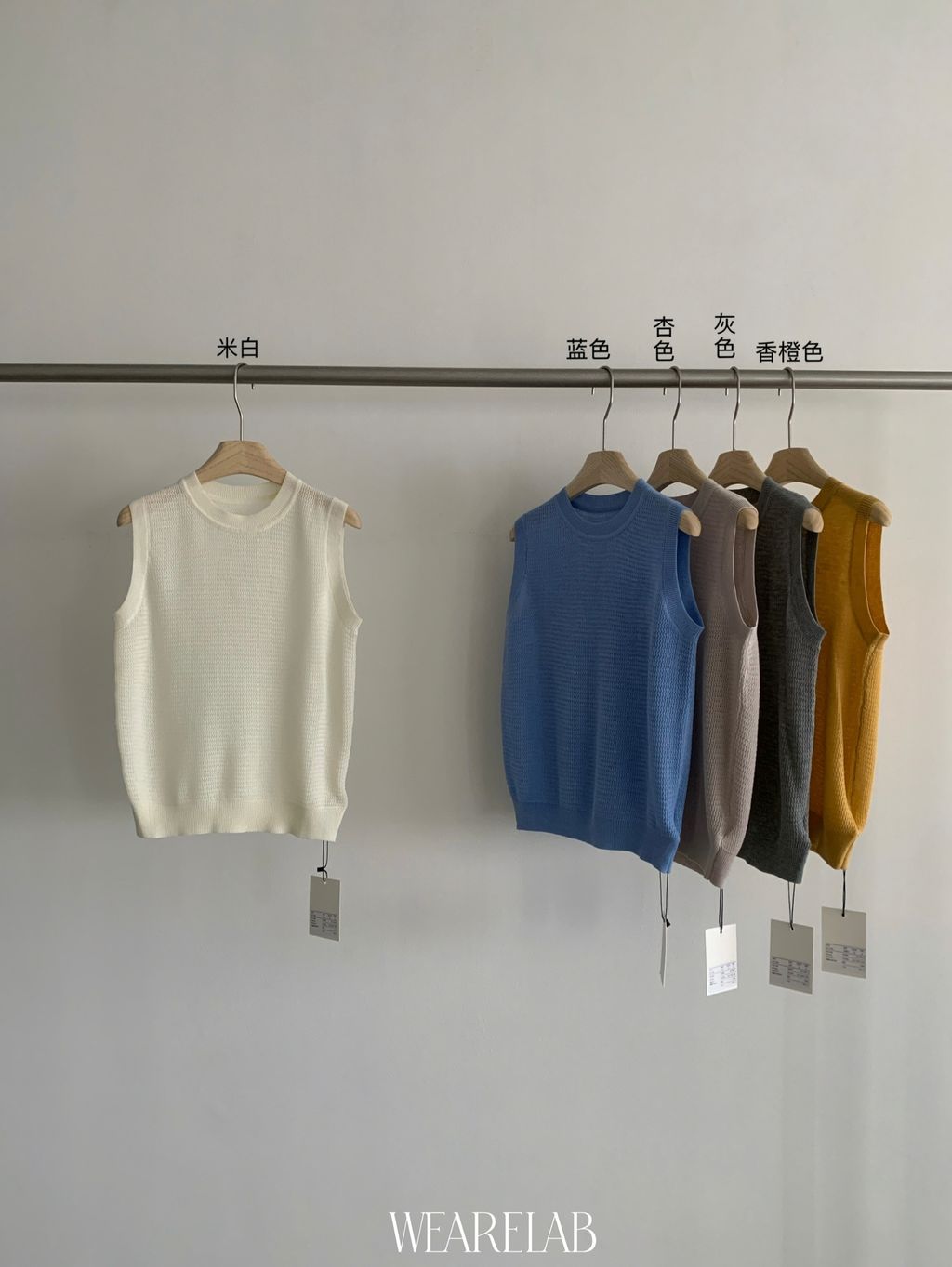 fe2a7e7920e0031dd3bf94053cfaab98