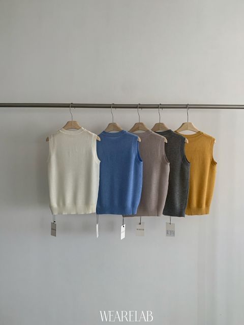 5cb9c4fc4aaaa0dba3c62312b63409ff