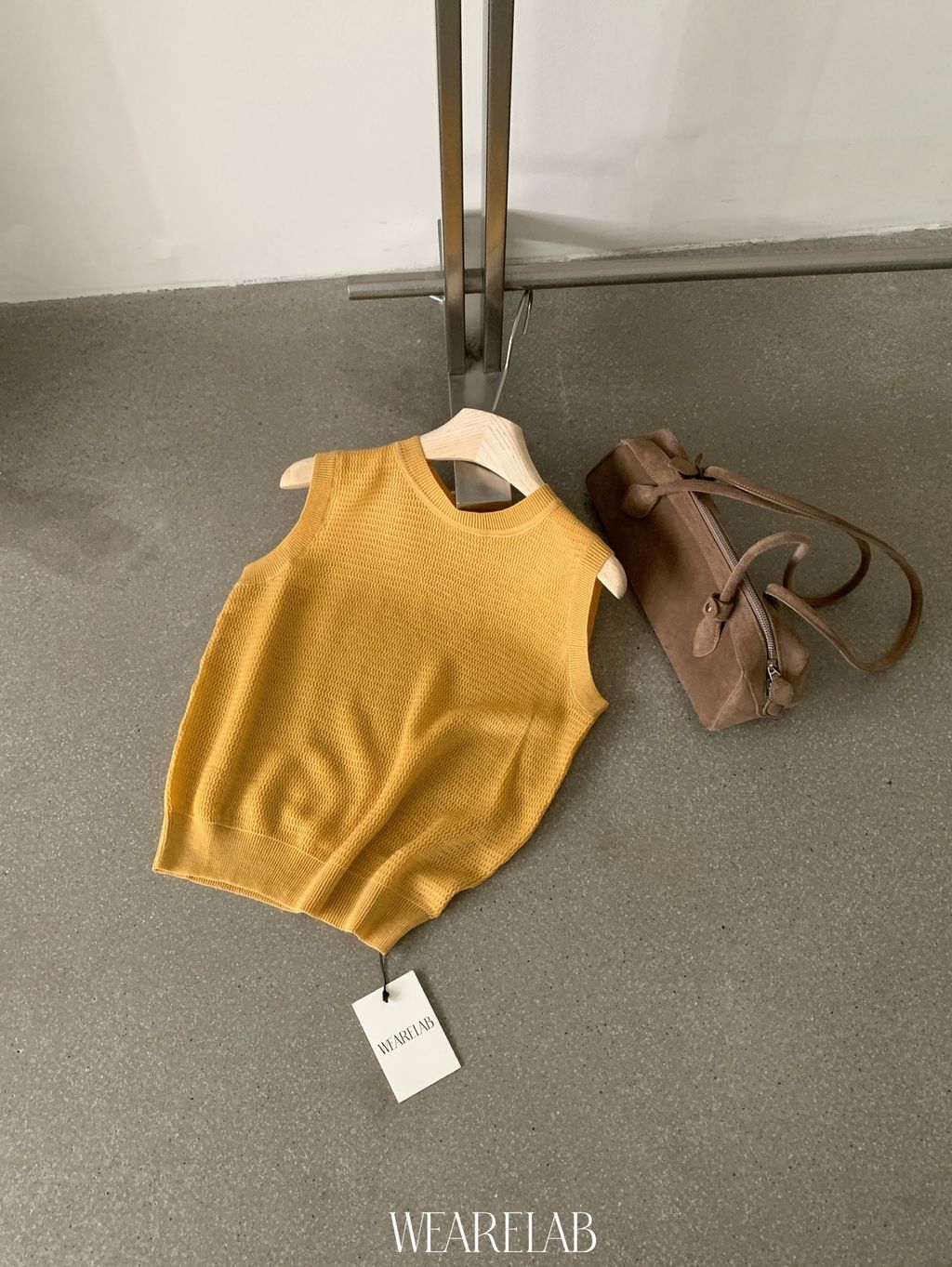 825f06c88cf3a051b5a72afb70b4ad2a