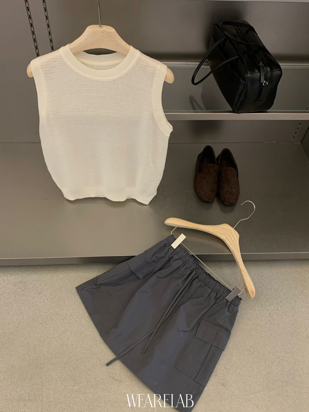 97f4aabd989ee1be26c617b8894fe49d