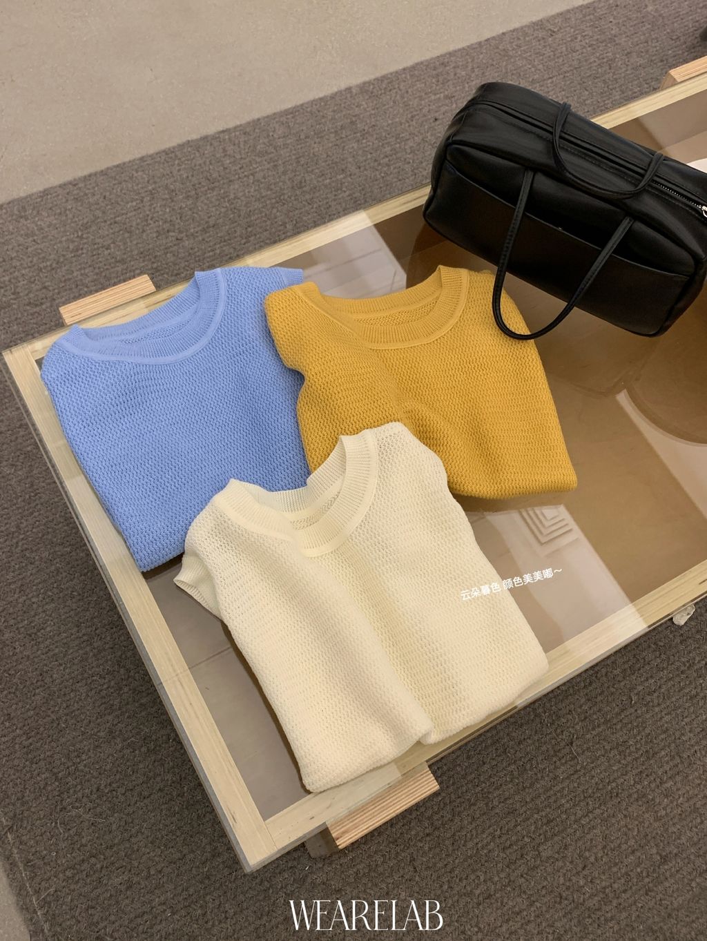 78027d86747fd36eac85f2ac4740c4d7